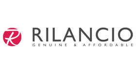 Rilancio